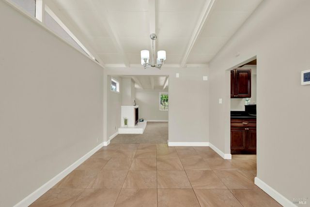 1131 1st St, Fairfield, CA 94533