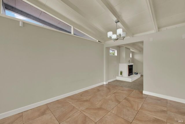 1131 1st St, Fairfield, CA 94533