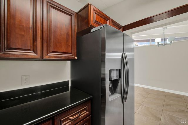 1131 1st St, Fairfield, CA 94533