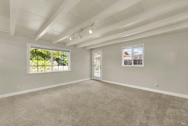 1131 1st St, Fairfield, CA 94533