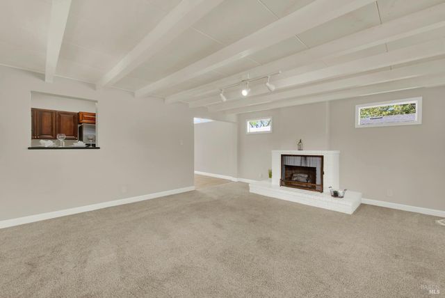 1131 1st St, Fairfield, CA 94533