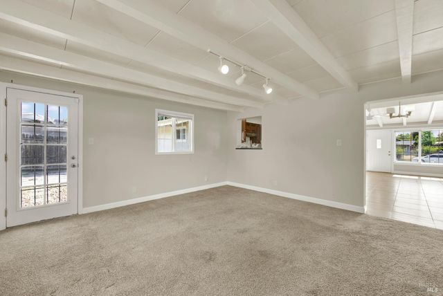 1131 1st St, Fairfield, CA 94533
