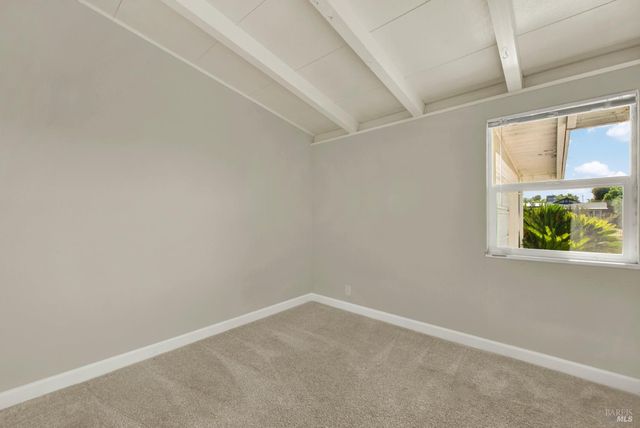 1131 1st St, Fairfield, CA 94533