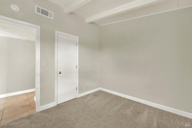1131 1st St, Fairfield, CA 94533
