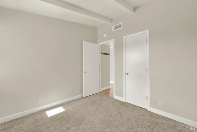 1131 1st St, Fairfield, CA 94533