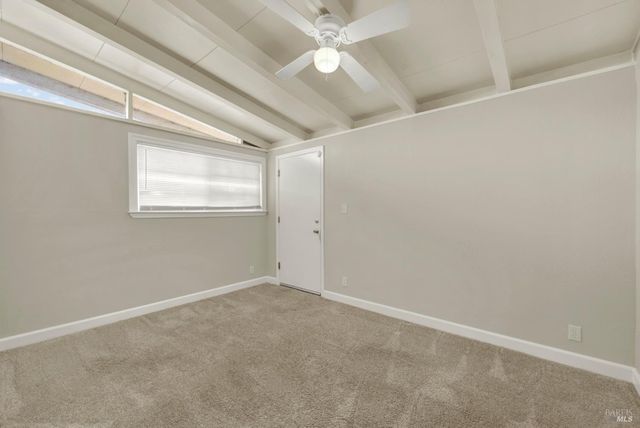 1131 1st St, Fairfield, CA 94533