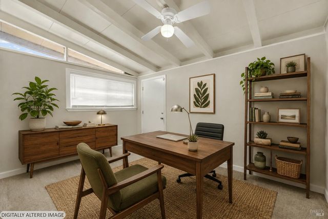 1131 1st St, Fairfield, CA 94533