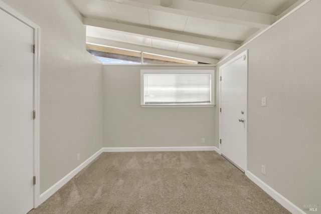 1131 1st St, Fairfield, CA 94533