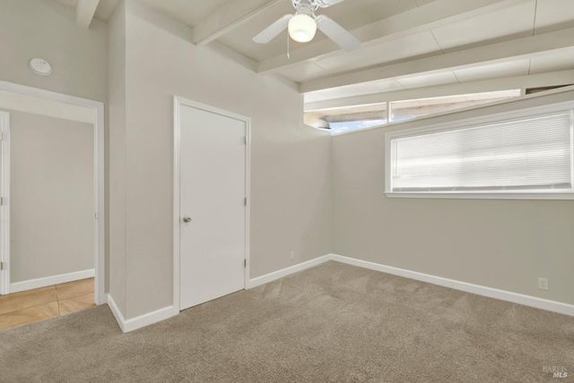 1131 1st St, Fairfield, CA 94533