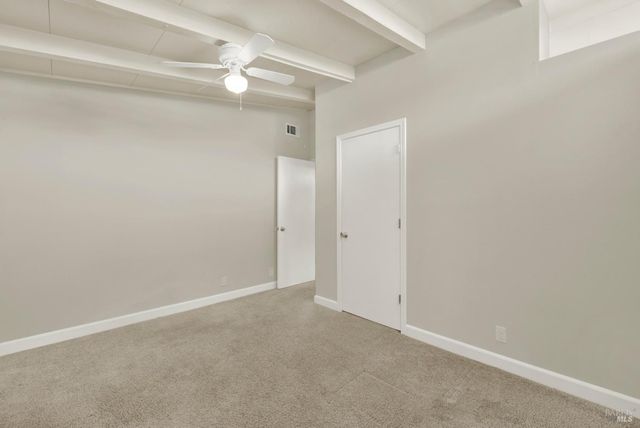 1131 1st St, Fairfield, CA 94533
