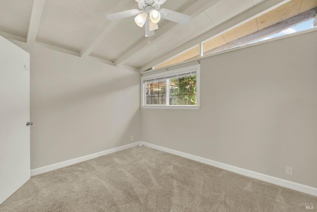 1131 1st St, Fairfield, CA 94533