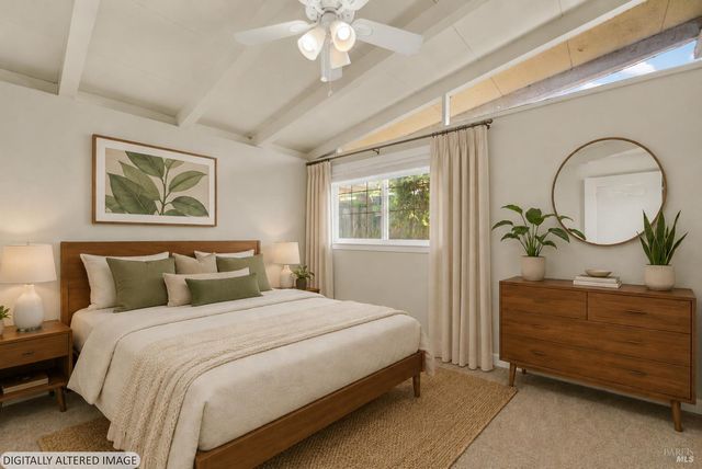 1131 1st St, Fairfield, CA 94533