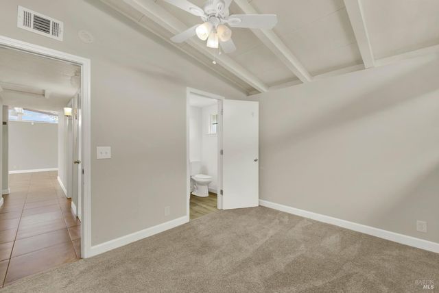 1131 1st St, Fairfield, CA 94533