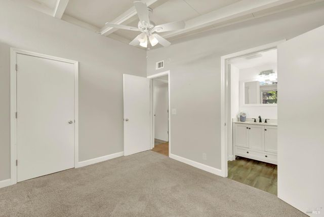 1131 1st St, Fairfield, CA 94533