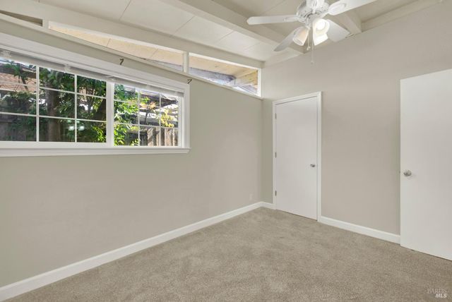 1131 1st St, Fairfield, CA 94533