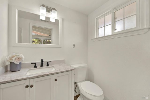 1131 1st St, Fairfield, CA 94533