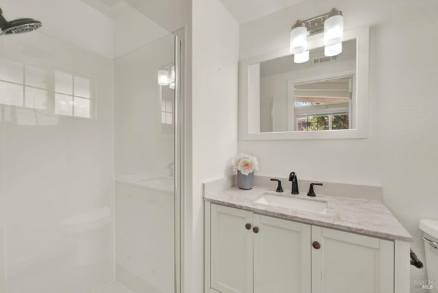 1131 1st St, Fairfield, CA 94533