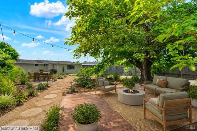 1131 1st St, Fairfield, CA 94533