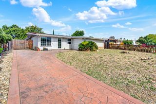 1131 1st St, Fairfield, CA 94533
