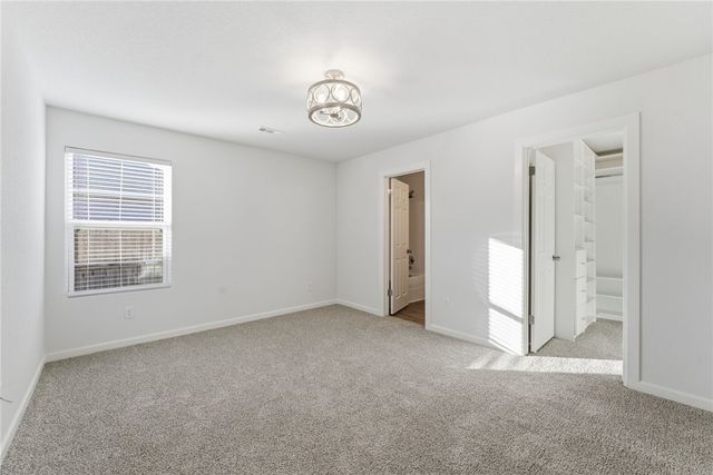 1540 Scotland Drive, Centerton, AR 72719