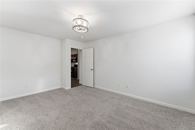 1540 Scotland Drive, Centerton, AR 72719