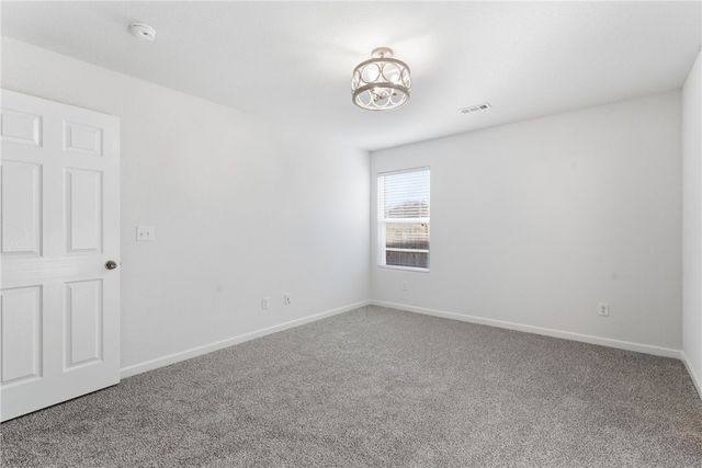 1540 Scotland Drive, Centerton, AR 72719