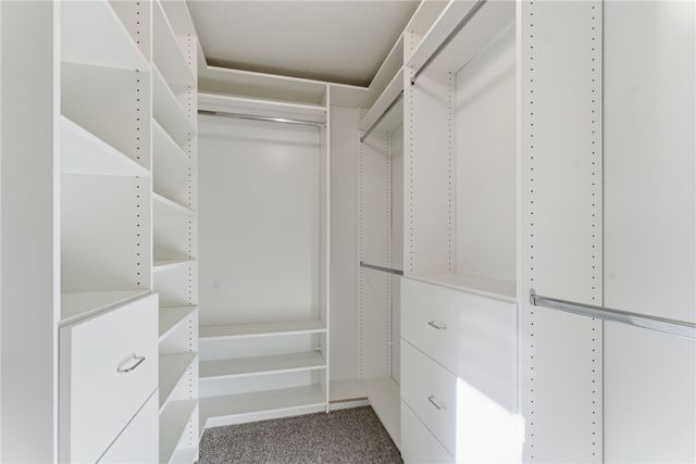 1540 Scotland Drive, Centerton, AR 72719