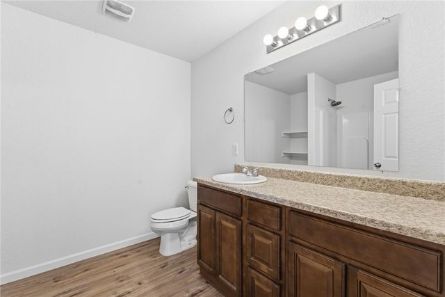 1540 Scotland Drive, Centerton, AR 72719