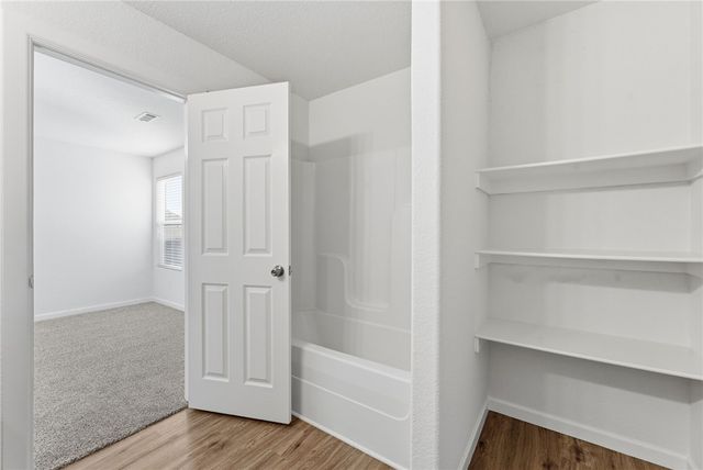 1540 Scotland Drive, Centerton, AR 72719