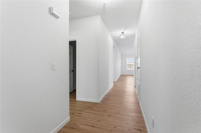 1540 Scotland Drive, Centerton, AR 72719