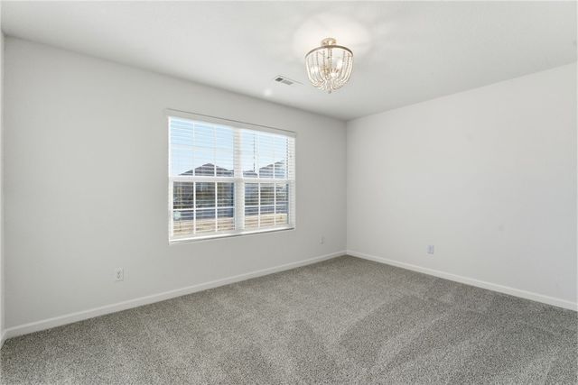 1540 Scotland Drive, Centerton, AR 72719