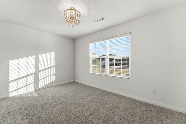 1540 Scotland Drive, Centerton, AR 72719