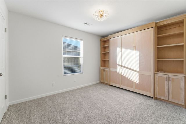 1540 Scotland Drive, Centerton, AR 72719