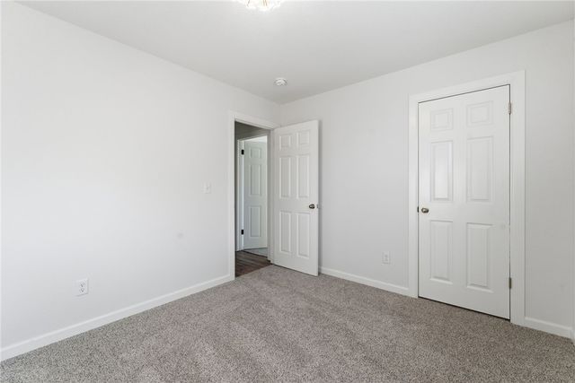 1540 Scotland Drive, Centerton, AR 72719