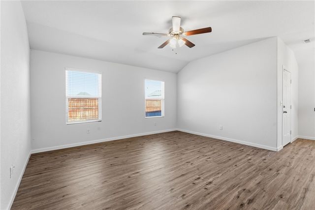 1540 Scotland Drive, Centerton, AR 72719