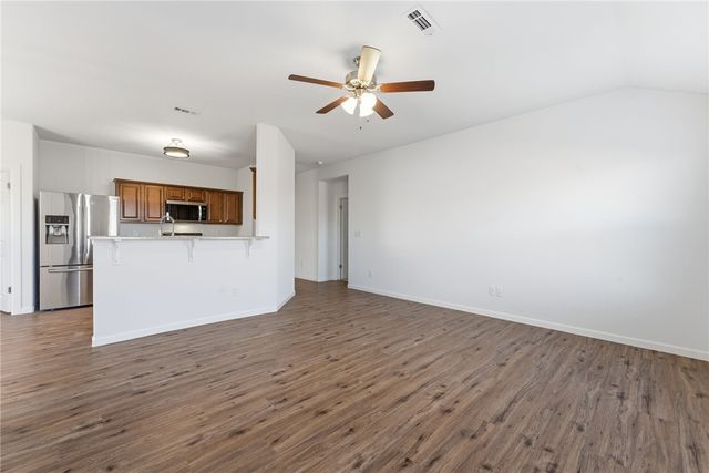 1540 Scotland Drive, Centerton, AR 72719