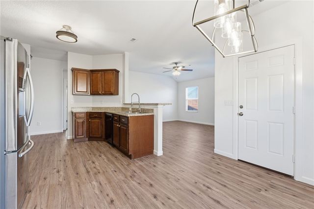 1540 Scotland Drive, Centerton, AR 72719