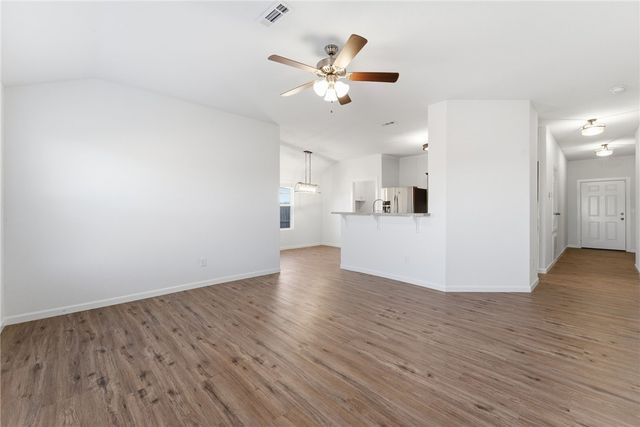 1540 Scotland Drive, Centerton, AR 72719