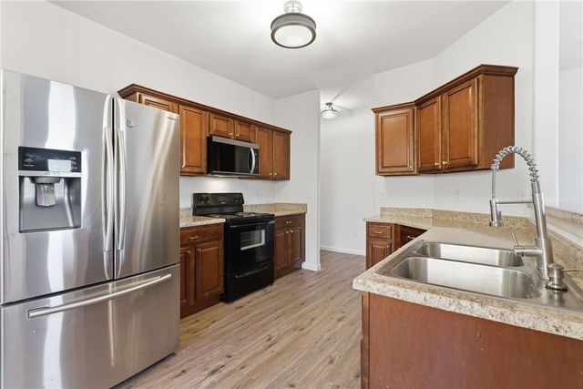 1540 Scotland Drive, Centerton, AR 72719