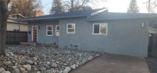 977 Sarah, Chico, CA 95926
