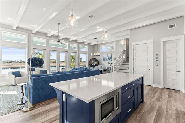 145 Foxtail, Rockport, TX 78382