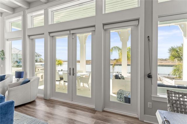 145 Foxtail, Rockport, TX 78382