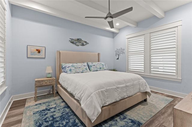 145 Foxtail, Rockport, TX 78382