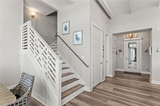 145 Foxtail, Rockport, TX 78382