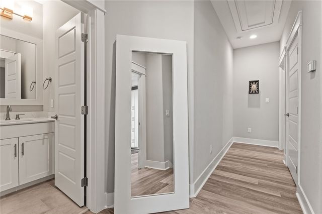 145 Foxtail, Rockport, TX 78382