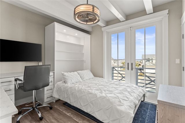 145 Foxtail, Rockport, TX 78382