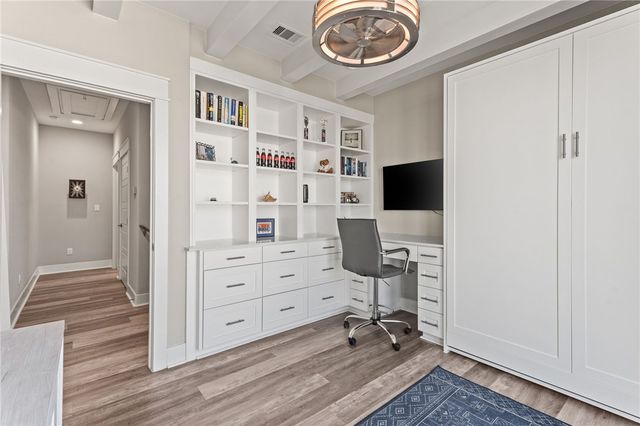 145 Foxtail, Rockport, TX 78382