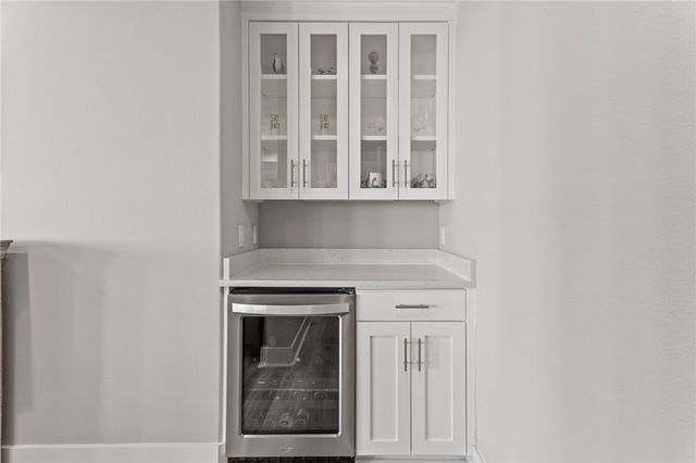 145 Foxtail, Rockport, TX 78382