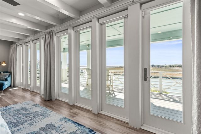 145 Foxtail, Rockport, TX 78382