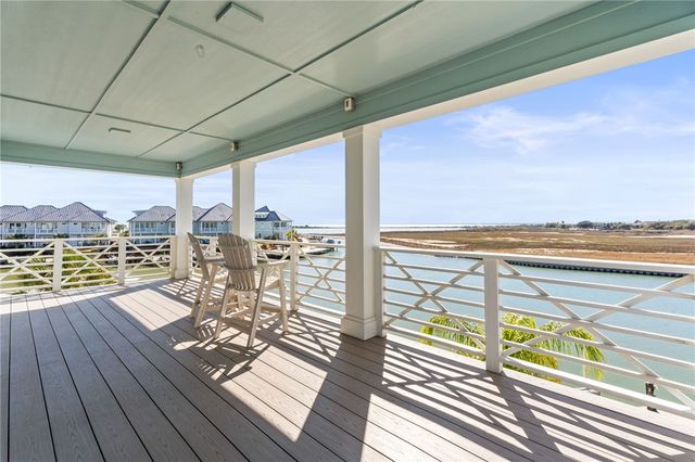 145 Foxtail, Rockport, TX 78382